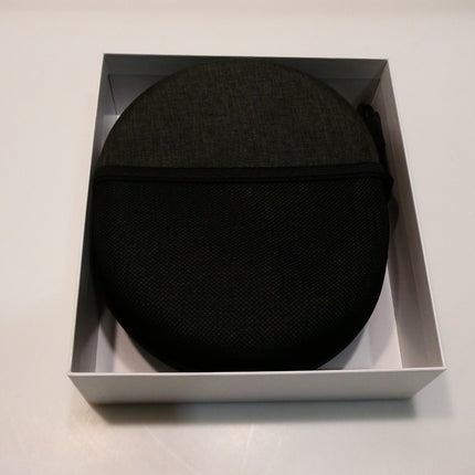 Kogan Wireless Active Noise Cancelling Headphone NC-700