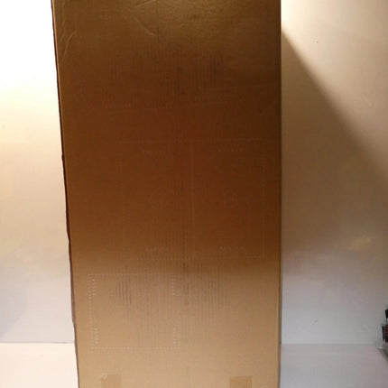 Joolz Geo2 Expandable Stroller Set, Earth Hip - Grey