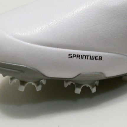 Adidas Men's Adizero Tour Golf Shoe UK10, EU 44.5