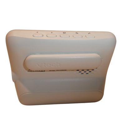 VTech RM2751 2.8" Smart Wi-Fi 1080p HD Video Baby Monitor with Remote Access