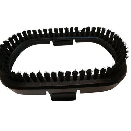 Braun QuickStyle 5 Garment Steamer