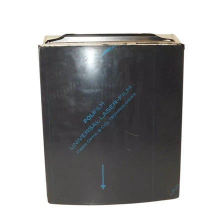 Bobrick 4262 ConturaSeries Stainless Steel Surface-Mounted Paper Towel Dispenser