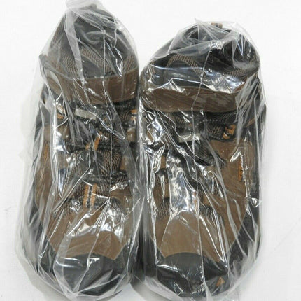 Keen Targhee Waterproof Boot, Kids US 13, UK 12