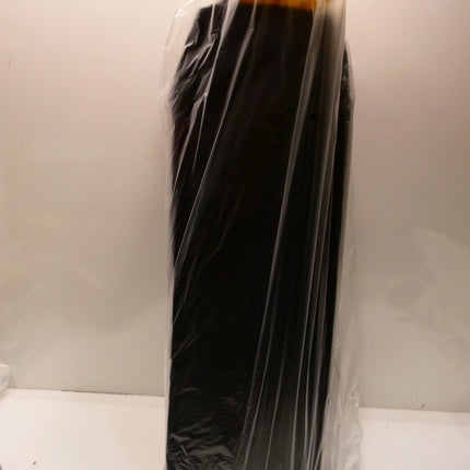 Rectorseal 97705 Mighty Bracket