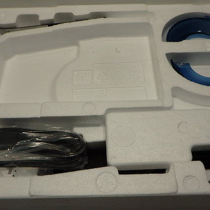 Samsung 27 Inch Odyssey G51C QHD Gaming Monitor (2560x1440)