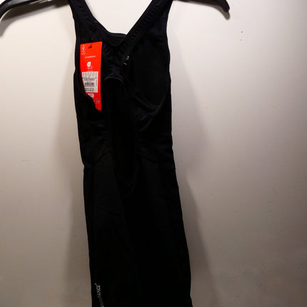 Speedo Girl's Endurance+ Essential Legsuit Swimwear AU Girl 8, US 10/12 Yrs