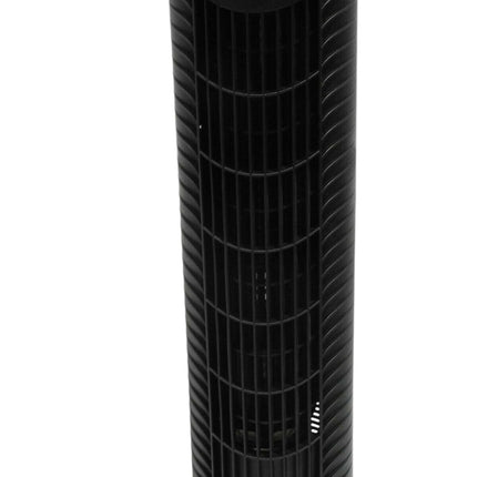 Black & Decker 76cm BDTF150 Upright Tower Fan