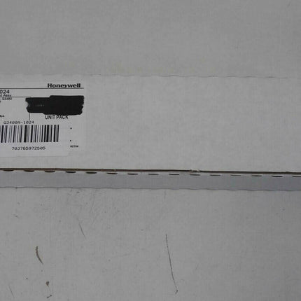 Honeywell Q3400A1024 Electronic Ignition Pilot Assembly