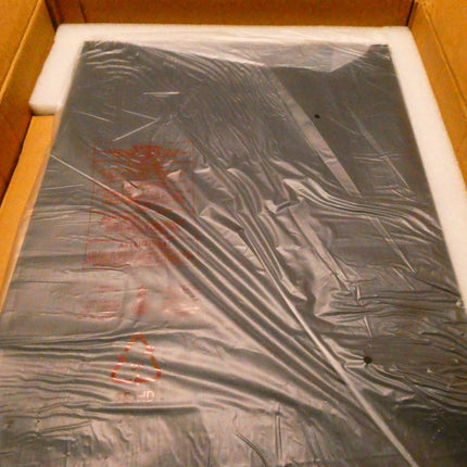 Kogan TV Sound Base 2 x 25w With 50w Subwoofer & Bluetooth