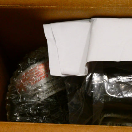 Komodo Single Air Bed with Pump