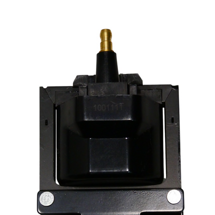 Sierra 18-5443 Ignition Coil