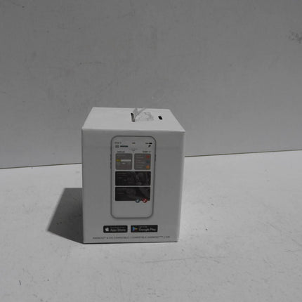 iConnect By Timex Active Smartwatch with Heart Rate, Notifications and Activity 