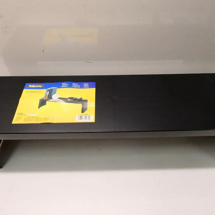 Fellowes Designer Suites Shelf (8038802)