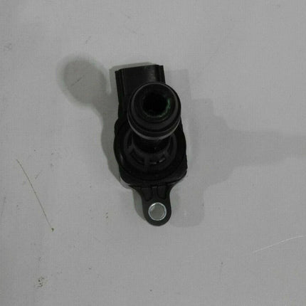 SWAN Ignition Coil for Nissan Bluebird, Pulsar & Wingroad Pack of 4