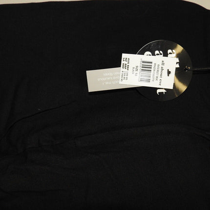 All About Eve Women's Brazen Jumpsuit, Black - 10