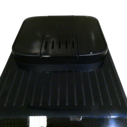 De'Longhi Magnifica Evo Titan Automatic Coffee Machine - ECAM290.83.TB