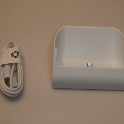 Sumup Air Charging Station - Contactless Payments