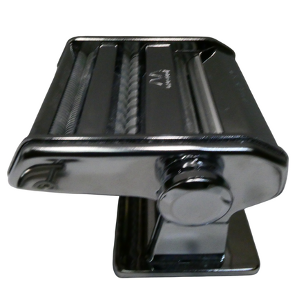 Marcato Ampia 150 Pasta Maker