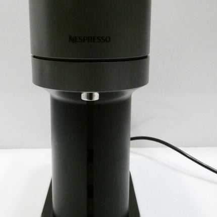 De'Longhi Nespresso Vertuo Next Capsule Coffee Machine with Aeroccino Milk Froth