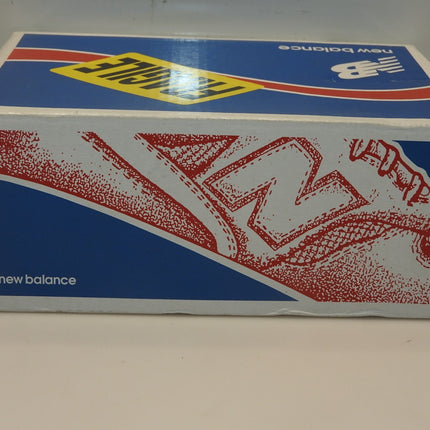 New Balance Baby Boys 574 Black Sneakers EU 20