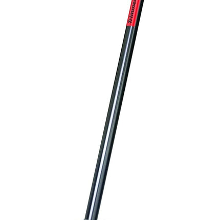 TrimmerPlus TPB720 Brushcutter with J-Handle for Attachment Capable String Trimm