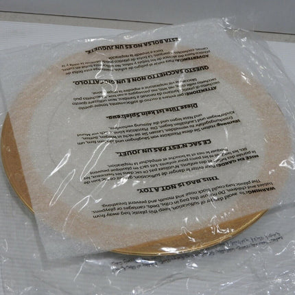 Lenox Westchester Salad Plate 110801010