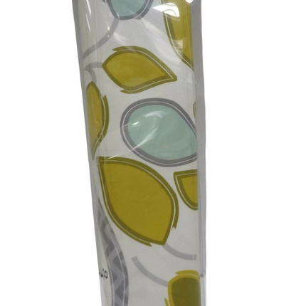 RoomMates RMK2729SLM Woodland Fox & Friends Tree Peel and Stick Wall Decals