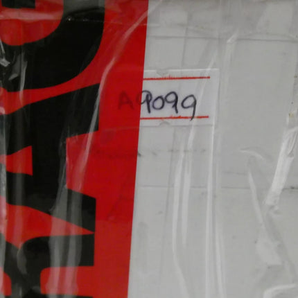 Instant Pot Vortex Plus Air Fryer XXL, Stainless Steel, 5.7L, 1.8kg Capacity