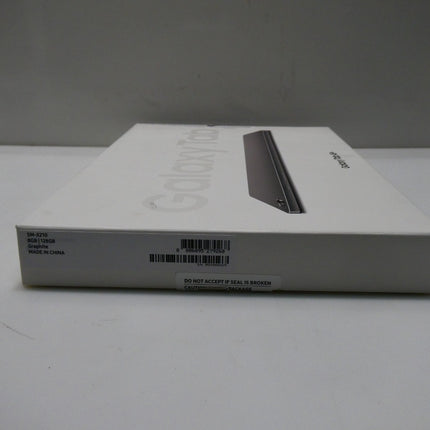 Samsung Galaxy Tab A9+ [AU Version] WiFi Tablet, 128GB, Unlocked, Graphite