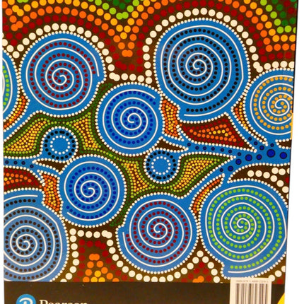 LeMone and Burke's Medical-Surgical Nursing, Volume 1 Fourth Edition