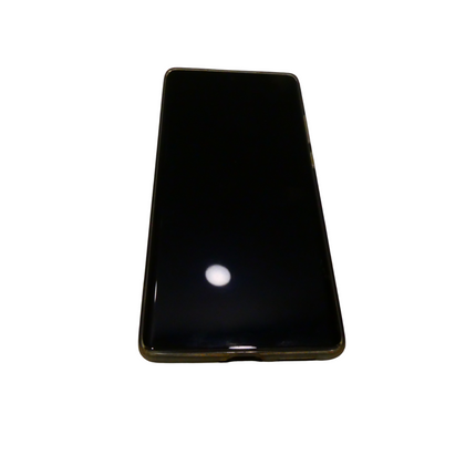 Motorola G85 5G 128GB/8GB Urban Grey Android Smartphone