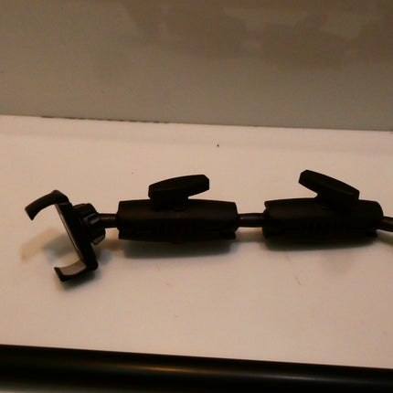 ARKON Mounts - Remarkable Creator Cookie Decorator Mount | Overhead Phone Mou...