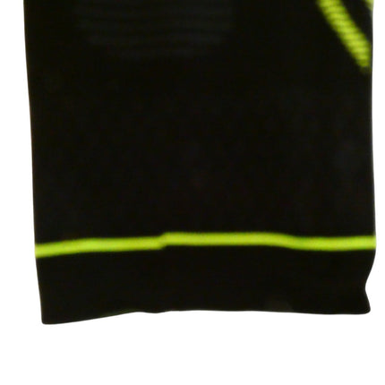 Elastoplast Performance Knee Support Brace - Size Medium (1 Pack) | Adjustable K