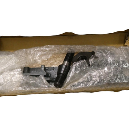 Sherwood Heavy-Duty Cabinet 10-inch Dado Table Saw Blade Kit