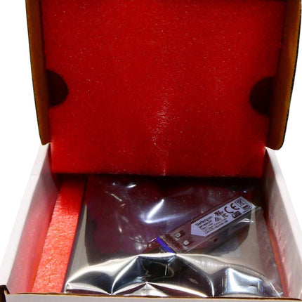 StarTech.com SFP1000LXST 1000BASE-LX MSA Compliant SFP Module - LC Connector