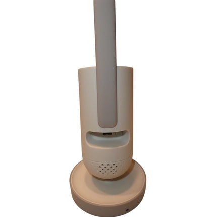 Philips Avent Connected Baby Monitor with HD Video (SCD921/26)