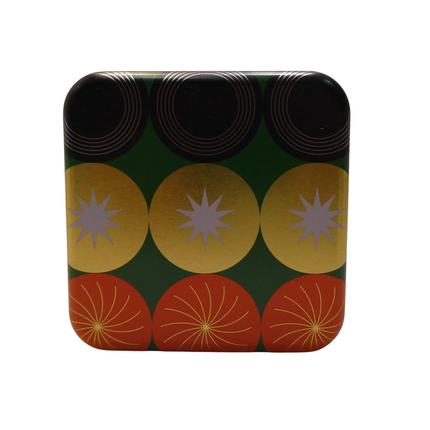 Fossil Traditional Watches for Men Townsman, Automatic, 44MM Stainless Steel Cas