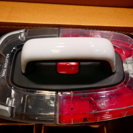 Hoover CleanSlate Pet Carpet & Upholstery, Powerful, Stain Remover Multipurpose,