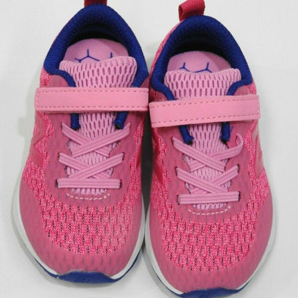 New Balance Kids Shoe, Pink, Size - US6, UK5.5