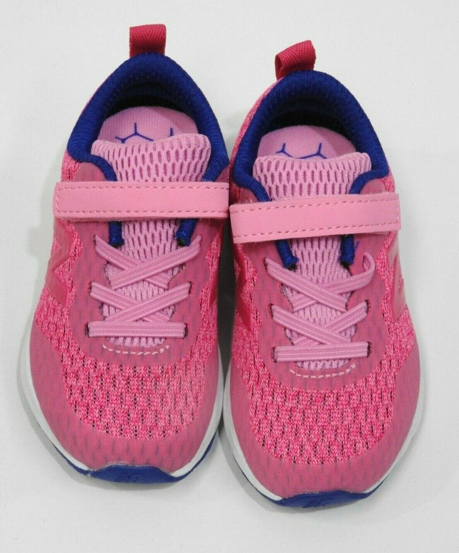New Balance Kids Shoe, Pink, Size - US6, UK5.5