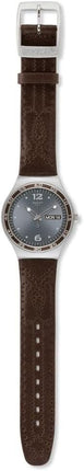 Swatch Men's Watch YGS762