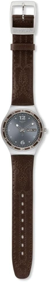 Swatch Men's Watch YGS762