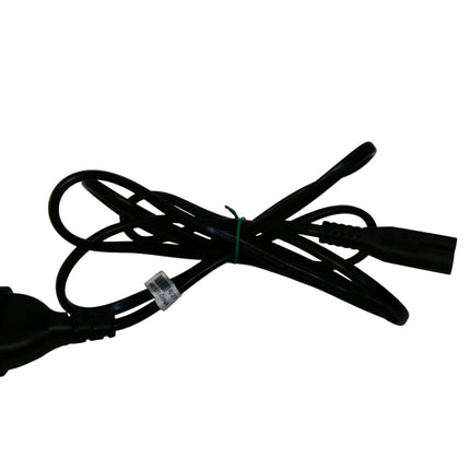 iRobot Braava Jet M6 Robot Mop Connected Mop - Black