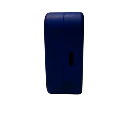 CMF by Nothing Buds Pro 2 Blue, Wirelesss Earphones with HiFi Sound, 50 dB Smart