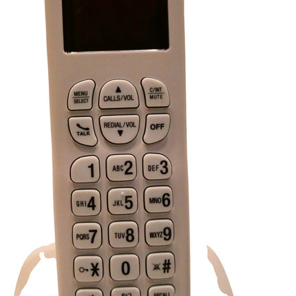 VTech 19300 DECT Cordless Phone