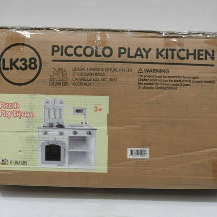 Lifespan Kids Piccolo Play Kitchen