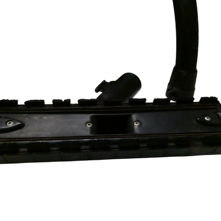 Karcher WD 5 PREMIUM Vacuum Wet & Dry 30L