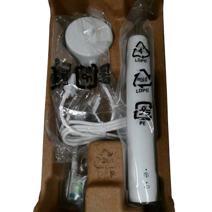 Philips Sonicare 3100 Sonic Lightweight Electric Toothbrush with Pressure Sensor