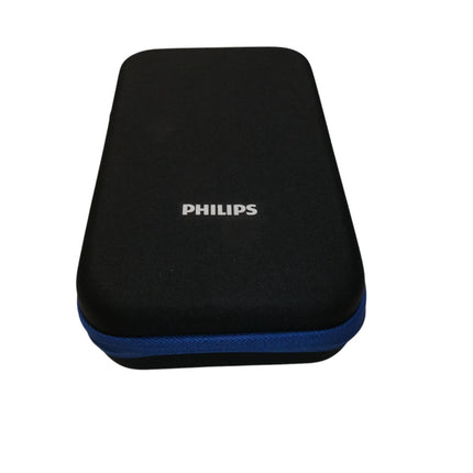 Philips Series 9000 Hair Clipper Chrome HC9420/15