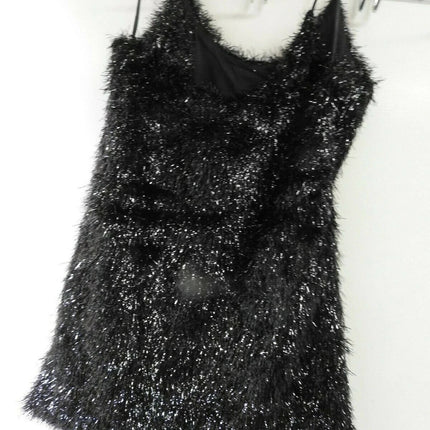 Take Me Home in Black by Vestire Midi Dress, Black - 10 AU